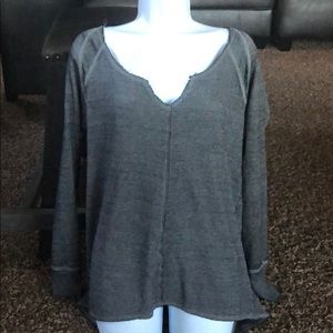 ‼️ROXY shirt‼️